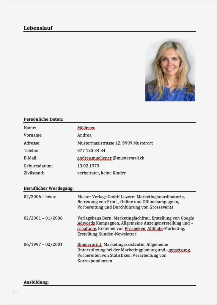 Lebenslauf Vorlage Openoffice Kostenlos Schönste Deckblatt Personalakte Vorlage Kostenlos – Vorlagen Komplett