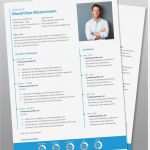 Lebenslauf Vorlage Pages Erstaunlich 80 Best Bewerbung Images On Pinterest