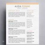 Lebenslauf Vorlage Pages Erstaunlich Lebenslauf Vorlage Für Mac Apple Pages Bereit & Word Für Mac