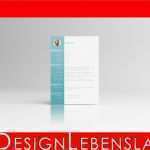 Lebenslauf Vorlage Pages Genial Bewerbungsschreiben Ausbildung Mit Lebenslauf Zum Download