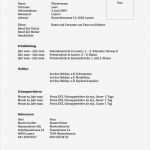 Lebenslauf Vorlage Pages Luxus Lebenslauf Mutter Schueler Profil Schüler Vorlage Word