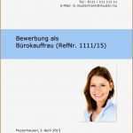 Lebenslauf Vorlage Pdf Kostenlos Angenehm 10 Deckblatt Bewerbung Muster Kostenlos Vorlagen123