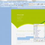 Lebenslauf Vorlage Pdf Luxus 50 Anschreiben Für Bewerbung