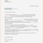 Lebenslauf Vorlage Pdf Schönste 18 Lebenslauf Vorlage Pdf Vorlagen123 Vorlagen123