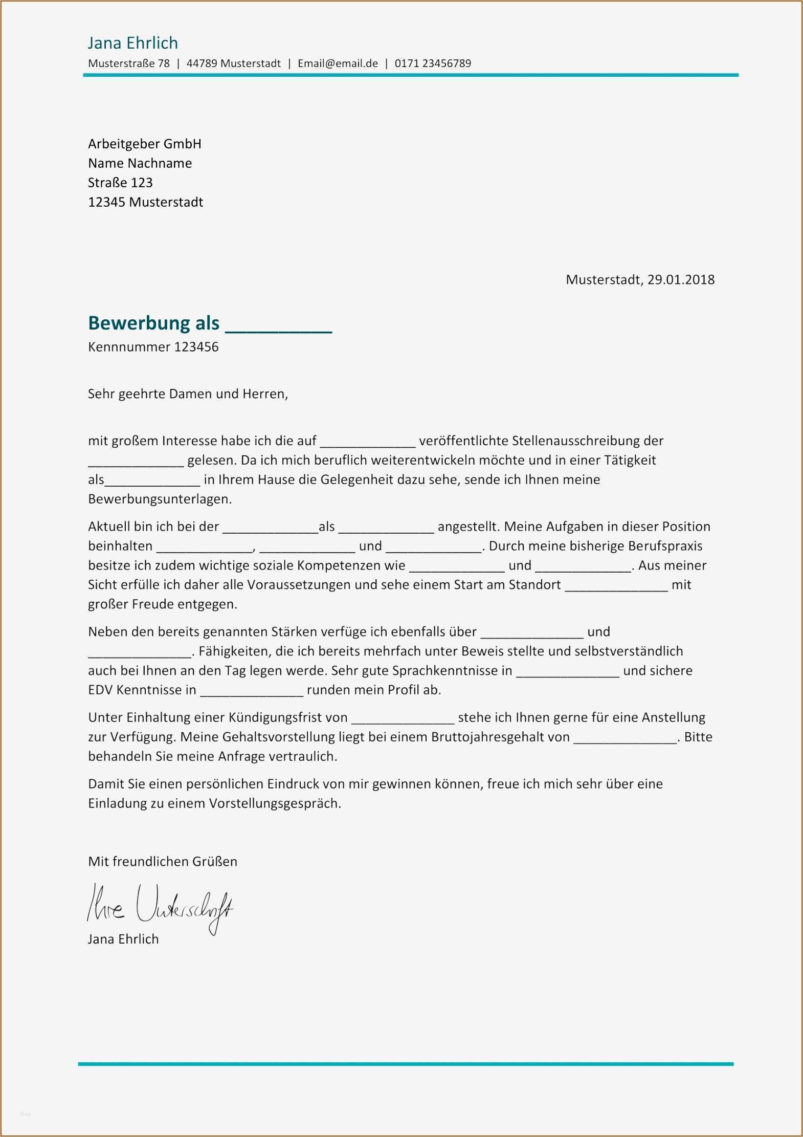 Lebenslauf Vorlage Pdf Schönste 18 Lebenslauf Vorlage Pdf Vorlagen123 Vorlagen123