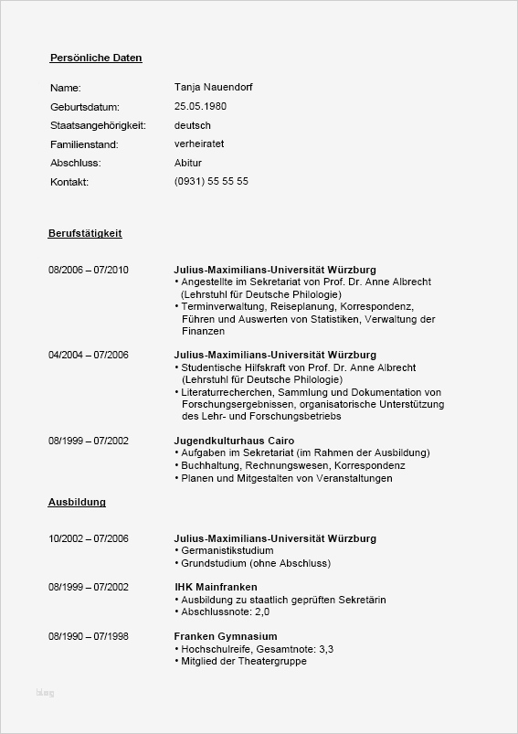 Lebenslauf Vorlage Planet Beruf Erstaunlich Bewerbungsschreiben Muster Bewerbungsschreiben Wiedereinstieg