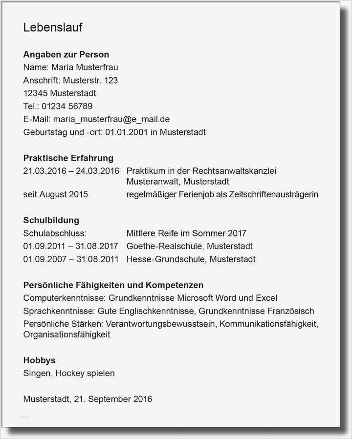 Lebenslauf Vorlage Planet Beruf Erstaunlich Loesungen Berufswahlmagazin 3 2016 Beruf