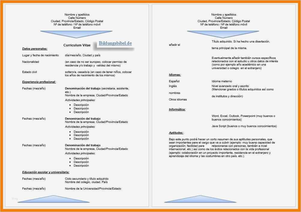 Lebenslauf Vorlage Planet Beruf Genial 13 Anschreiben Lebenslauf