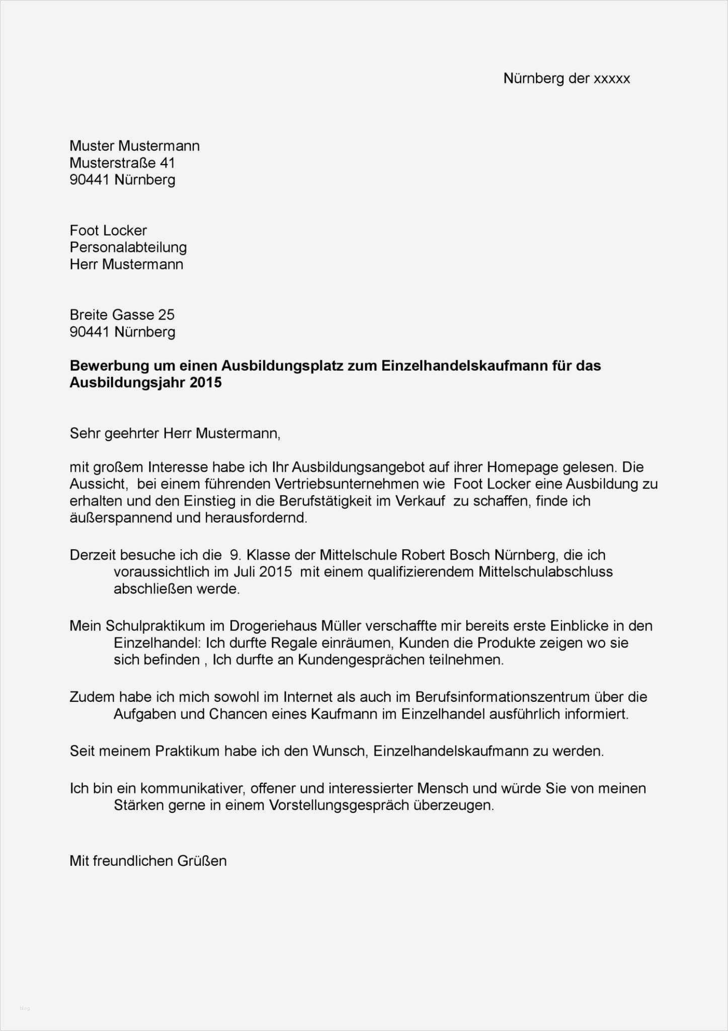 Lebenslauf Vorlage Planet Beruf Neu Beste Schreibposition Anschreiben Galerie Ideen