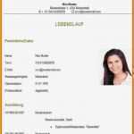 Lebenslauf Vorlage Praktikum Erstaunlich 10 Lebenslauf Student Praktikum