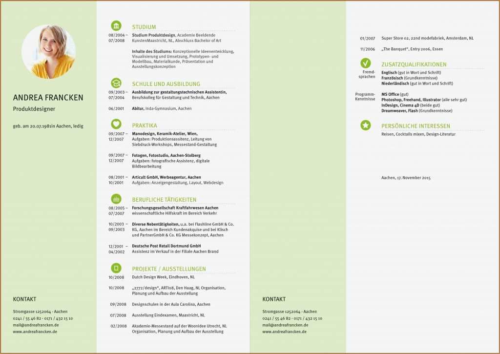 45 Genial Lebenslauf Vorlage Praktikum Modelle 1 Lebenslauf Vorlage Praktikum Erstaunlich 9 Lebenslauf Praktikum