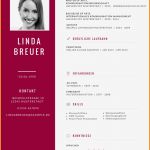 Lebenslauf Vorlage Praktikum Schüler Elegant 9 Lebenslauf Praktikum