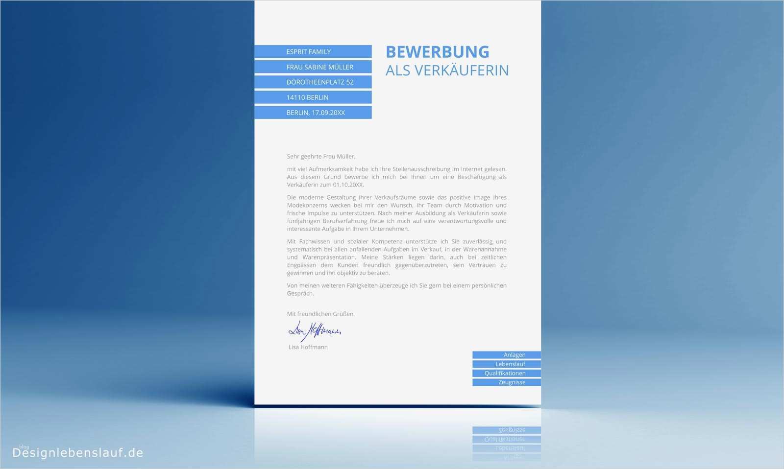 Lebenslauf Vorlage Praktikum Schüler Gut Bewerbungsschreiben Muster Kostenlos Mit Designlebenslauf