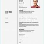 Lebenslauf Vorlage Praktikum Schüler Schönste Lebenslauf Praktikum 9 Klasse 8 Bewerbung Praktikum