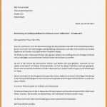 Lebenslauf Vorlage Praktikum Schüler Süß 10 Bewerbung Vorlage Scüler