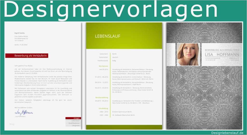 Lebenslauf Vorlage Praktikum Schüler Wunderbar Bewerbung Als Bürokauffrau Mit Anschreiben & Lebenslauf