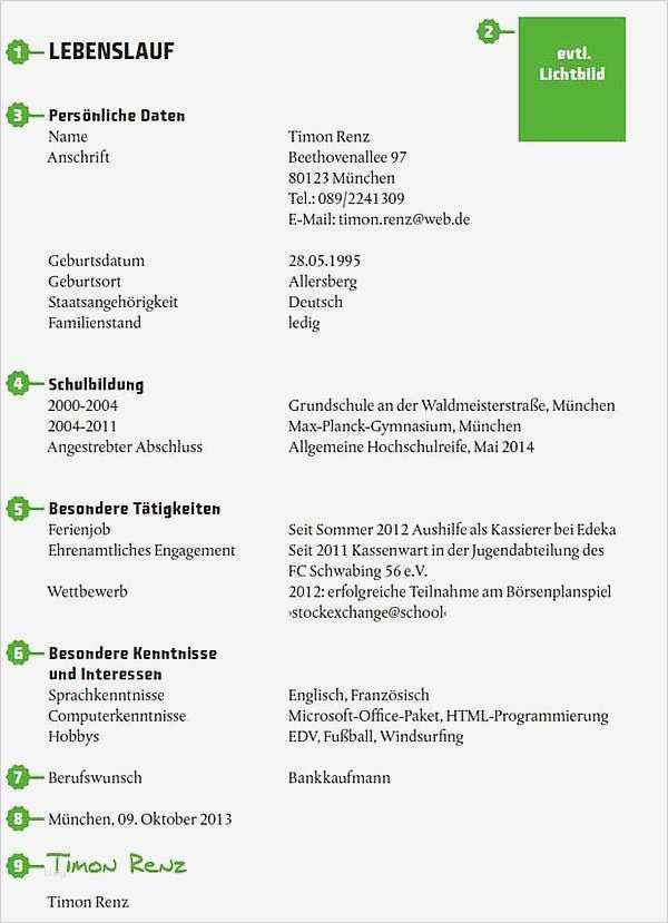 Lebenslauf Vorlage Praktikum Süß Die 25 Besten Ideen Zu Bewerbung Praktikum Muster Auf