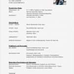 Lebenslauf Vorlage Schüler Word Erstaunlich Lebenslauf Als Schüler Dokument Blogs