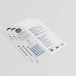 Lebenslauf Vorlage Schüler Word Schön Lebenslauf Dokument Lebenslauf Beispiel