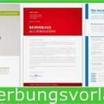 Lebenslauf Vorlage Schülerpraktikum Best Of Lebenslauf Vorlage Design Für Word Und Open Fice