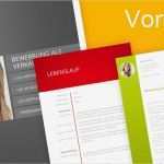 Lebenslauf Vorlage Schülerpraktikum Beste Ausführlicher Lebenslauf Als Bewerbungsvorlage Zum Download