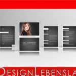 Lebenslauf Vorlage Schülerpraktikum Wunderbar Vorlage Lebenslauf Als Download Mit Anschreiben In Word