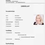 Lebenslauf Vorlage Student Fabelhaft [elektronischer Ingenieur Lebenslauf Pdf] 100 Images