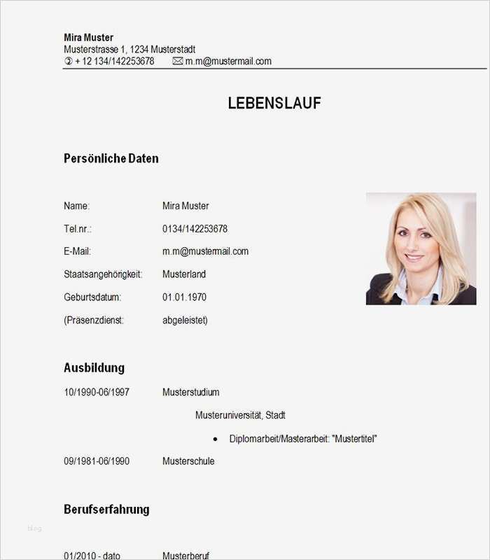 Lebenslauf Vorlage Student Fabelhaft [elektronischer Ingenieur Lebenslauf Pdf] 100 Images