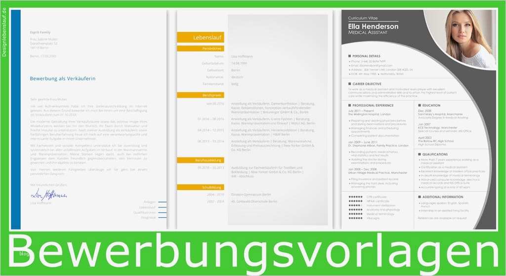 Lebenslauf Vorlage Unterschrift Großartig Englische Bewerbung Schreiben Mit Vorlage Zum Download