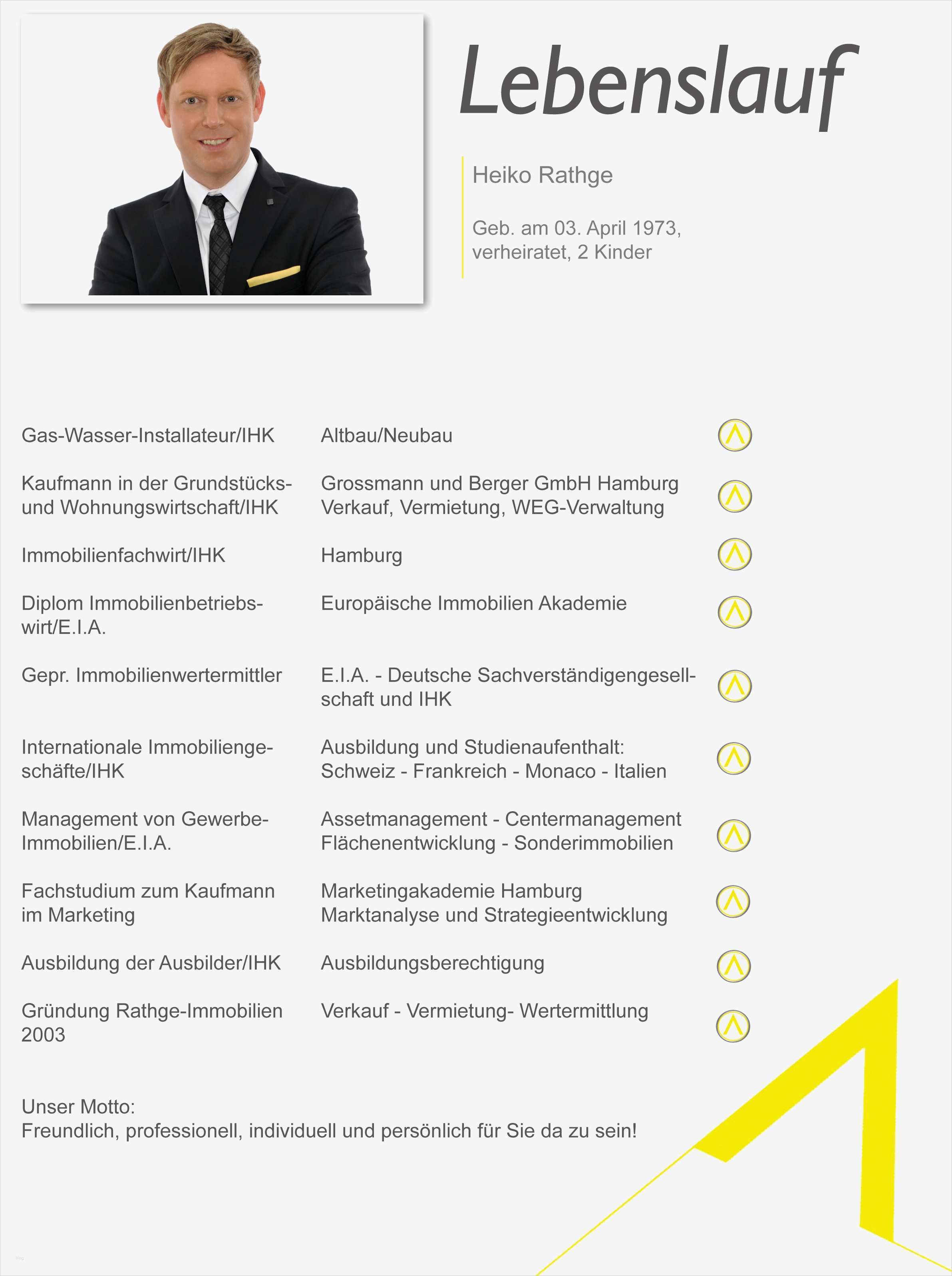 Lebenslauf Vorlage Verheiratet Einzigartig Lebenslauf Publikationen Katholische Lebenslauf