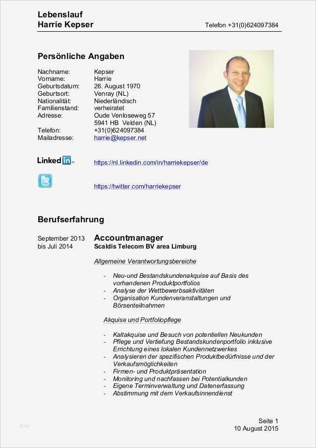 Lebenslauf Vorlage Verheiratet Wunderbar Lebenslauf Publikationen Katholische Lebenslauf