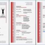 Lebenslauf Vorlage Word Gratis Cool Charmant Lebenslauf Vorlagen Word Free Mac Ideen Ideen