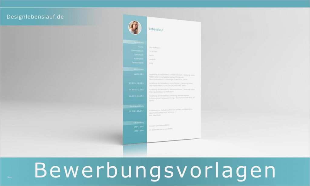 46 Erstaunlich Lebenslauf Vorlage Word Foto 13 Lebenslauf Vorlage Word Schön Bewerbungsschreiben Ausbildung Mit Lebenslauf Zum Download