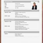 Lebenslauf Vorlage Xing Angenehm Xing übernimmt Lebenslauf Service Für Mitglieder