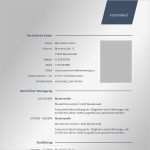 Lebenslauf Vorlage Xing Erstaunlich Lebenslauf Vorlage Xing Best Lebenslauf Modern