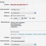 Lebenslauf Vorlage Xing Erstaunlich tolle Profil Im Lebenslauf Bilder Dokumentationsvorlage