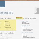 Lebenslauf Vorlage Xing Neu Lebenslauf Generator Mit Xing Schnittestelle Line