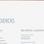 Lebenslauf Vorlage Xing Wunderbar Lebenslauf Heute Muster Lebenslauf Beispiel