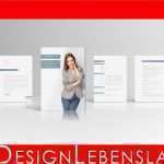 Lebenslauf Vorlage Zum Ausfüllen Schönste Gehaltsvorstellung Bewerbung Anschreiben Vorlage Als Download