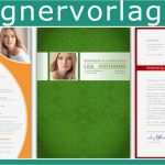 Lebenslauf Vorlage Zum Ausfüllen Süß Motivationsschreiben Muster Mit Lebenslauf & Anschreiben