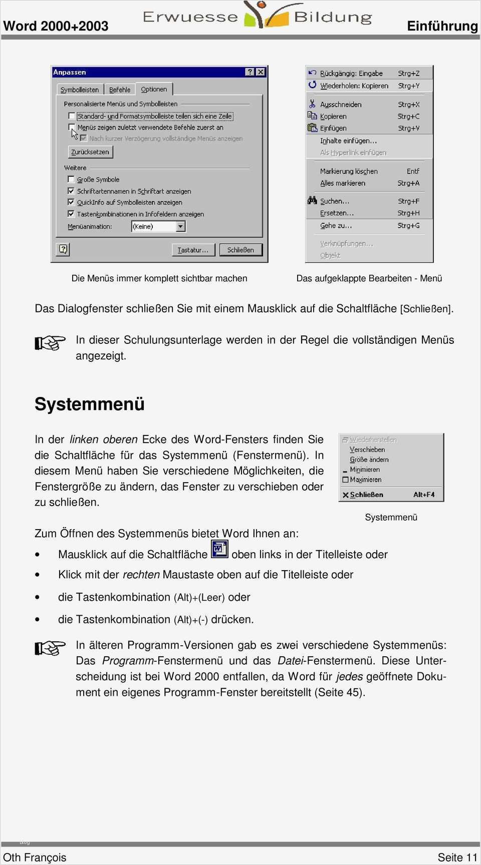 Lebenslauf Vorlage Zum Kopieren Süß Niedlich Lebenslauf Kopieren Bilder Entry Level Resume