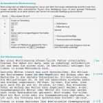 Lebenslauf Vorlage Zum Kopieren Wunderbar Niedlich Lebenslauf Kopieren Bilder Entry Level Resume