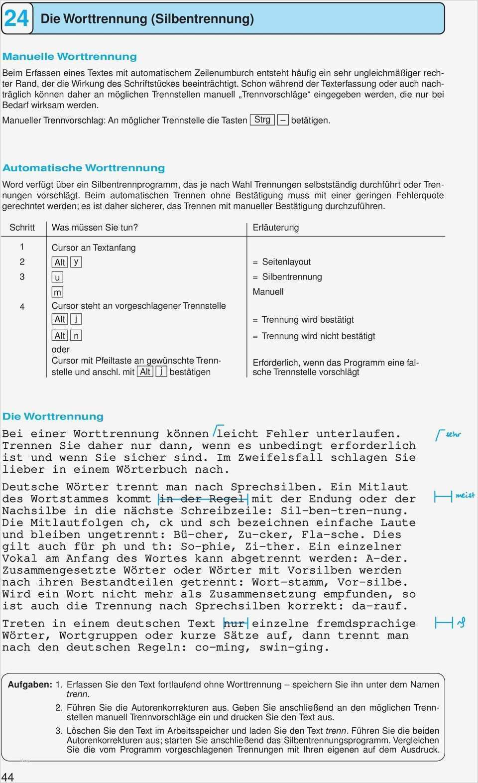 Lebenslauf Vorlage Zum Kopieren Wunderbar Niedlich Lebenslauf Kopieren Bilder Entry Level Resume