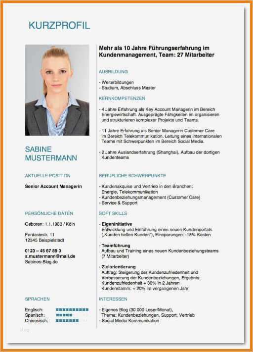 Lebenslauf Word Vorlage Kostenlos Erstaunlich 8 Word Vorlage Lebenslauf