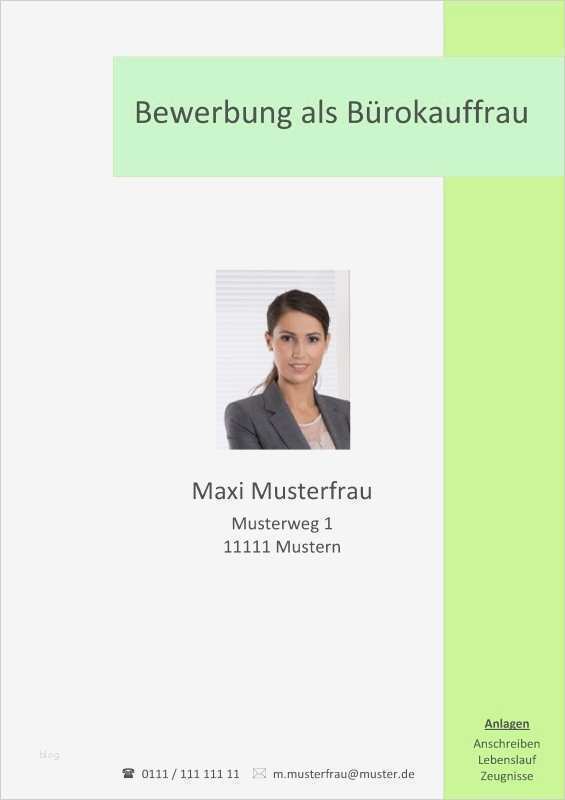 Lebenslauf Wordpad Vorlage Best Of Deckblatt Bewerbung Kostenlose Muster Für Open Fice
