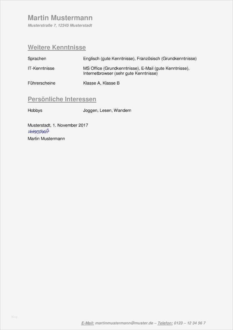 Lebenslauf Wordpad Vorlage Erstaunlich Fein Microsoft Lebenslauf Vorlagen Ideen Vorlagen Ideen