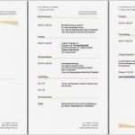 Lebenslauf Wordpad Vorlage Gut Erfreut Lebenslauf Doc Datei Kostenloser Download Ideen