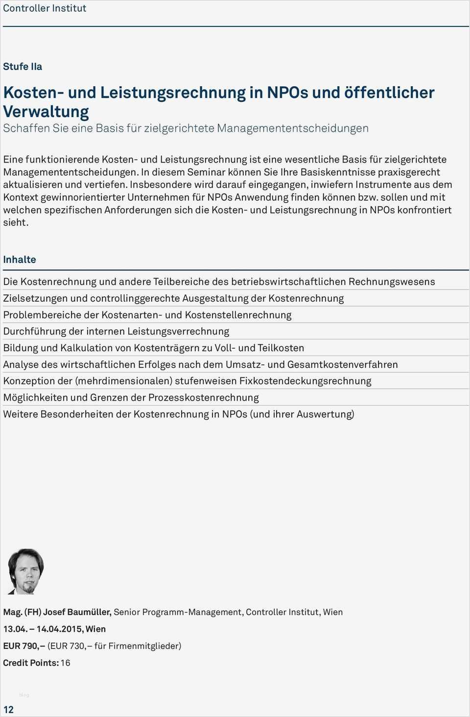 Lebenslauf Wordpad Vorlage Gut Groß Controller Lebenslauf Vorlage Ideen Entry Level