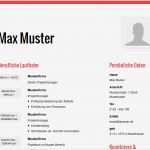 Lebenslauf Wordpad Vorlage Inspiration Lustiger Lebenslauf Vorlage