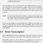 Lebenslauf Wordpad Vorlage Luxus Schön Free Will Vorlage Bilder Vorlagen Ideen fortsetzen